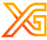 xg logo - onBlack 4